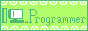 green-lace-programmer.gif