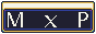 mindorzxperfect.png