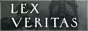 fD9hdTh.png