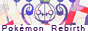 archived 88x31 button #74602