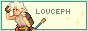 louceph2.gif