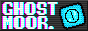 ghostmoor.gif