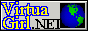 virtuabutton1.gif