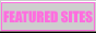 fs.png
