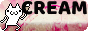 unnamed.gif