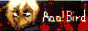 h0pey0ng.gif