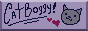 catbog.gif