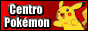 archived 88x31 button #74612