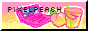 pixelatedpeachjuice.png