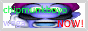 button(2).png