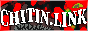 88x31.gif