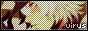 archived 88x31 button #74614