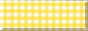 raining-starss-button%20(3).gif