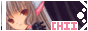 chii-button.png