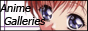 agnet4.png