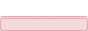 nintendo-ds.gif