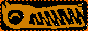 POKOPONKbtnhalloween.gif
