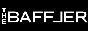 baffler.png