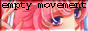 emptymovement.gif
