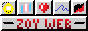 trfur.gif