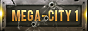 archived 88x31 button #74622