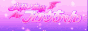 hrb2o7.gif