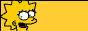 SIMPSONS1.gif