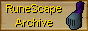 rs-archive.png