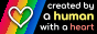 archived 88x31 button #74624