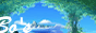 07.gif