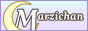 marzichan-88.png