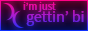 1tzkuSh.png
