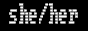 pronoun-cga-she-her.png