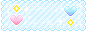 31.gif