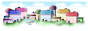 theworldwidewebcity.gif