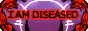 islandsofclones.png