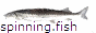 spinning.fish.gif