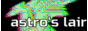 HOLbiLK.gif