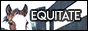 archived 88x31 button #74627