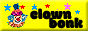 clownbonk.png
