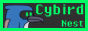 CybirdNest.gif