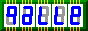 qalle.png