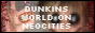 button.png