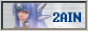 2ain.png