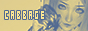 qr5nnc.gif
