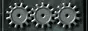 h6.gif