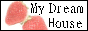 logo2.gif