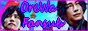 archived 88x31 button #74634