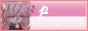 SB3.gif