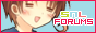 archived 88x31 button #74636